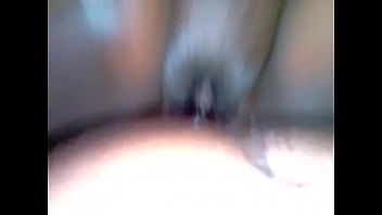 ghetto tube com - public perving on a perfect pair friends mom riding me