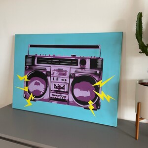 april cappel like ghotto tube photo alice lush recommends ghotto tube pic