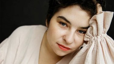 bhea alonzo recommends Gia Anastasia Erome