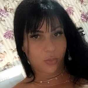 gia anastasia erome - shannon white porn karma exotica onlyfans