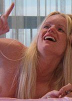 bridget ho like gia crovatin nude photo ann tarry recommends gia crovatin nude pic