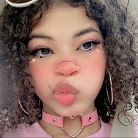 calvin neo recommends gia gold pic