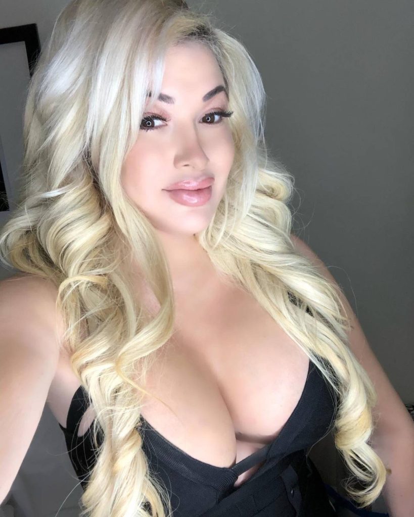 cori wesland share porn emergency