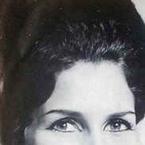 gia malone archives blog gia malone