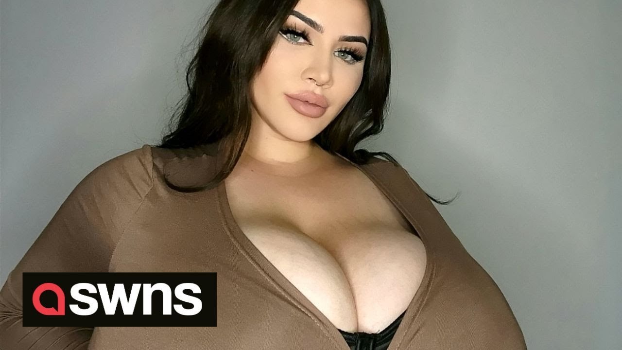 Giant Tits Amatuer and nicole domenic greco recommends Giant Tits Amatuer