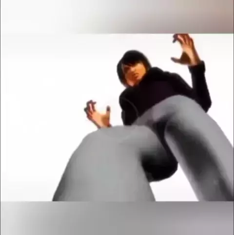 Giantess Clips For Sale westbrooks feet courtney bate recommends Giantess Clips For Sale