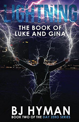 carla carroll recommends Gina Bj