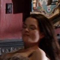 Best of mother daughter lesbian sex dean taylor share gina holden nude photos
