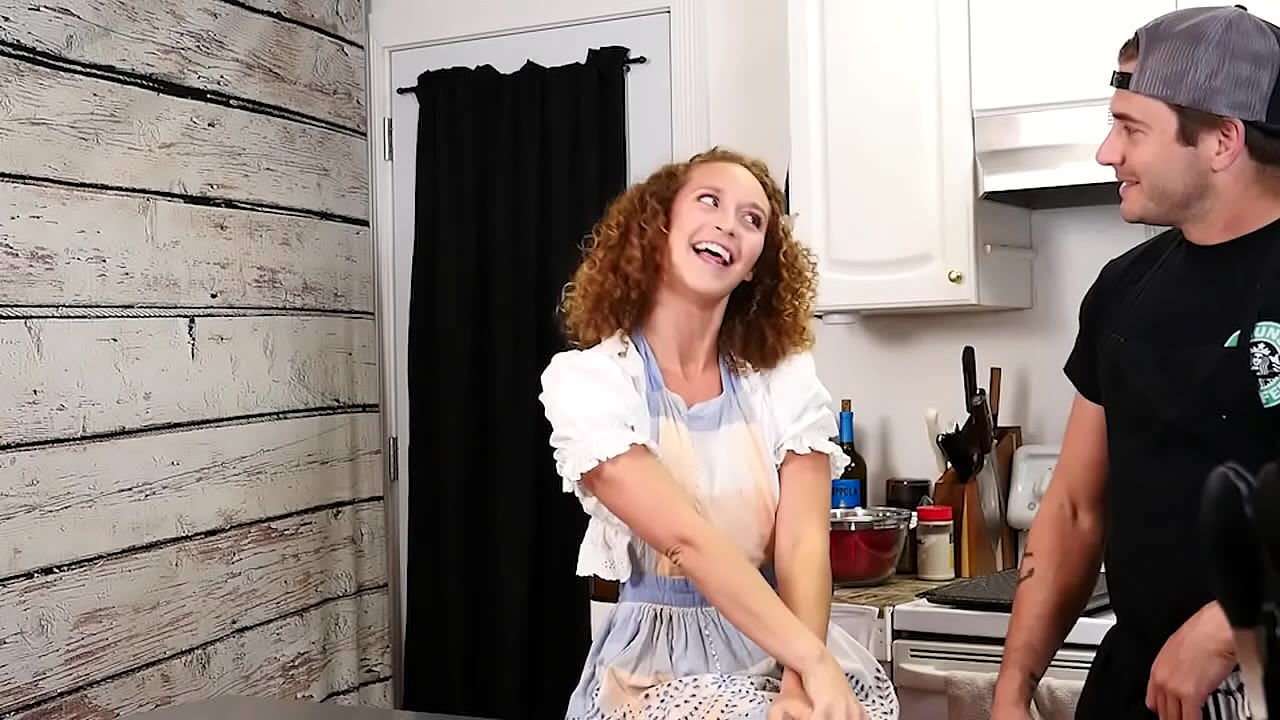 Best of julie kay nurse bobbi yarbrough share ginger banksporn photos