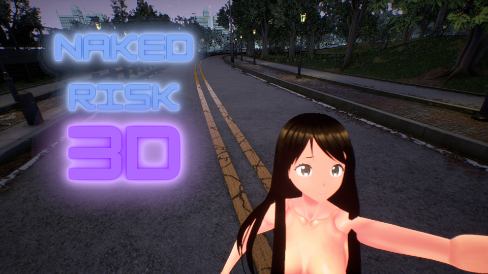 brandon ryon recommends Girl Naked Game