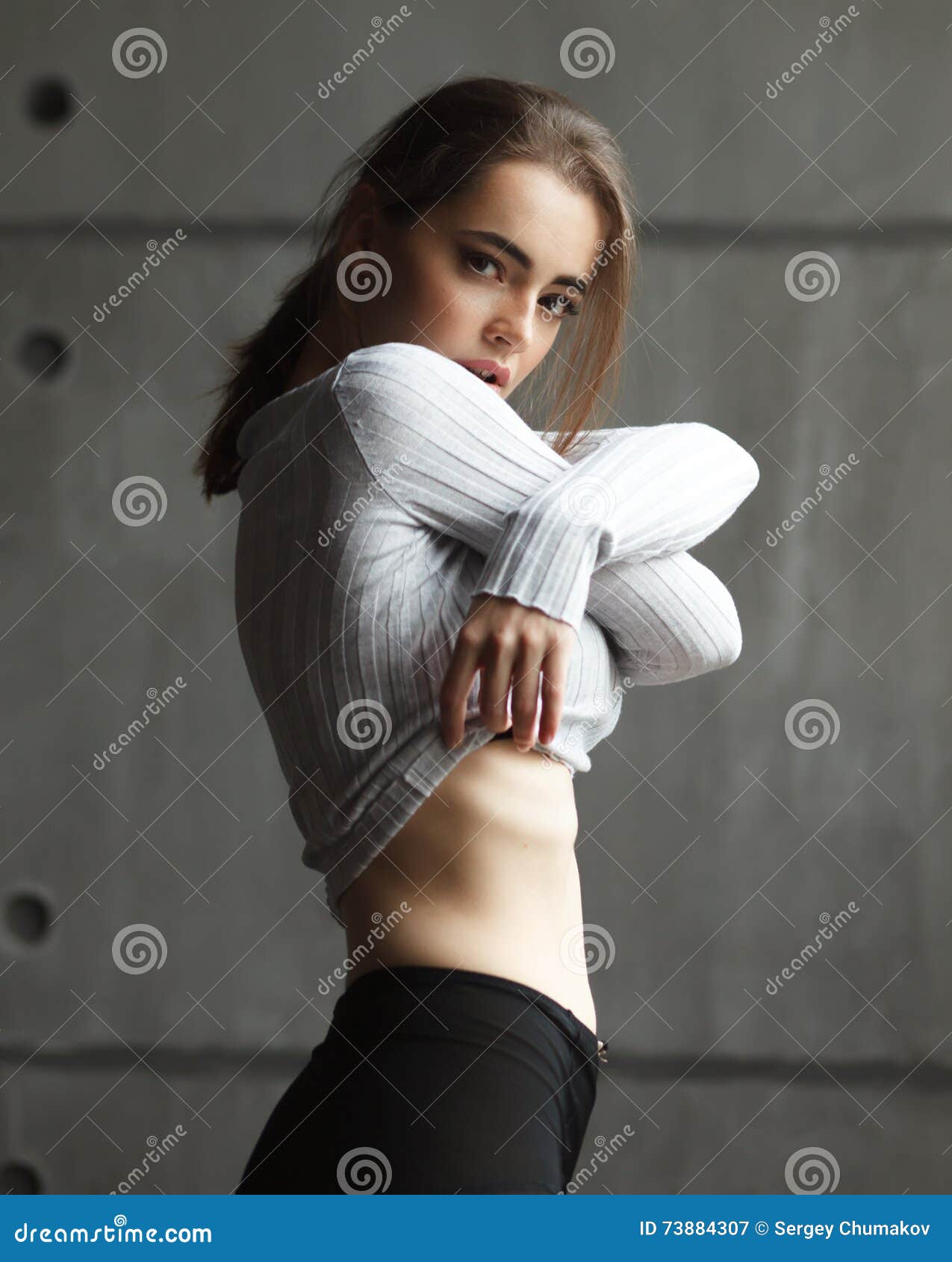 christina grim like girl strip photo alee malik recommends girl strip pic