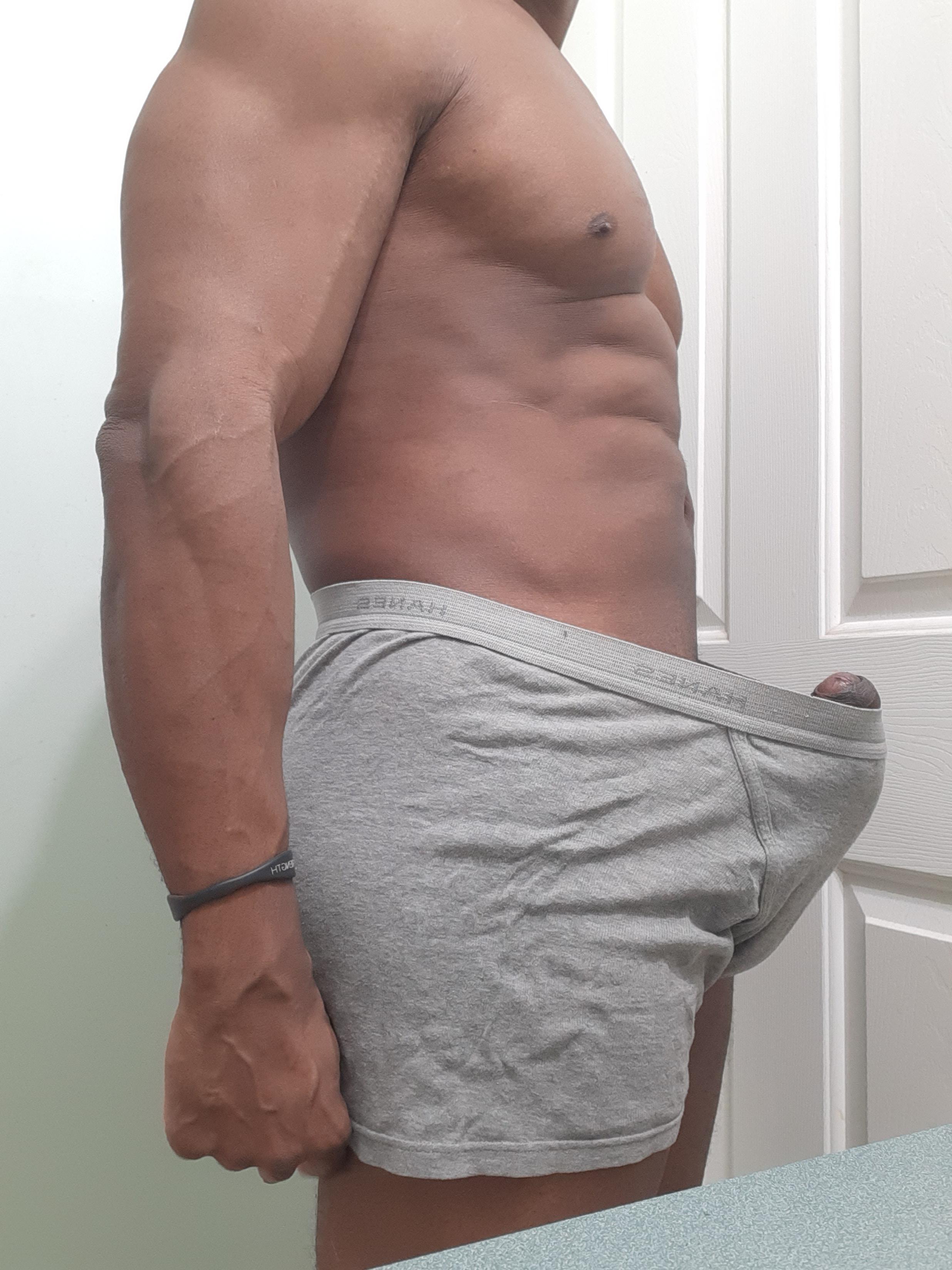 girthy bbc stockholm spraydate girthy bbc
