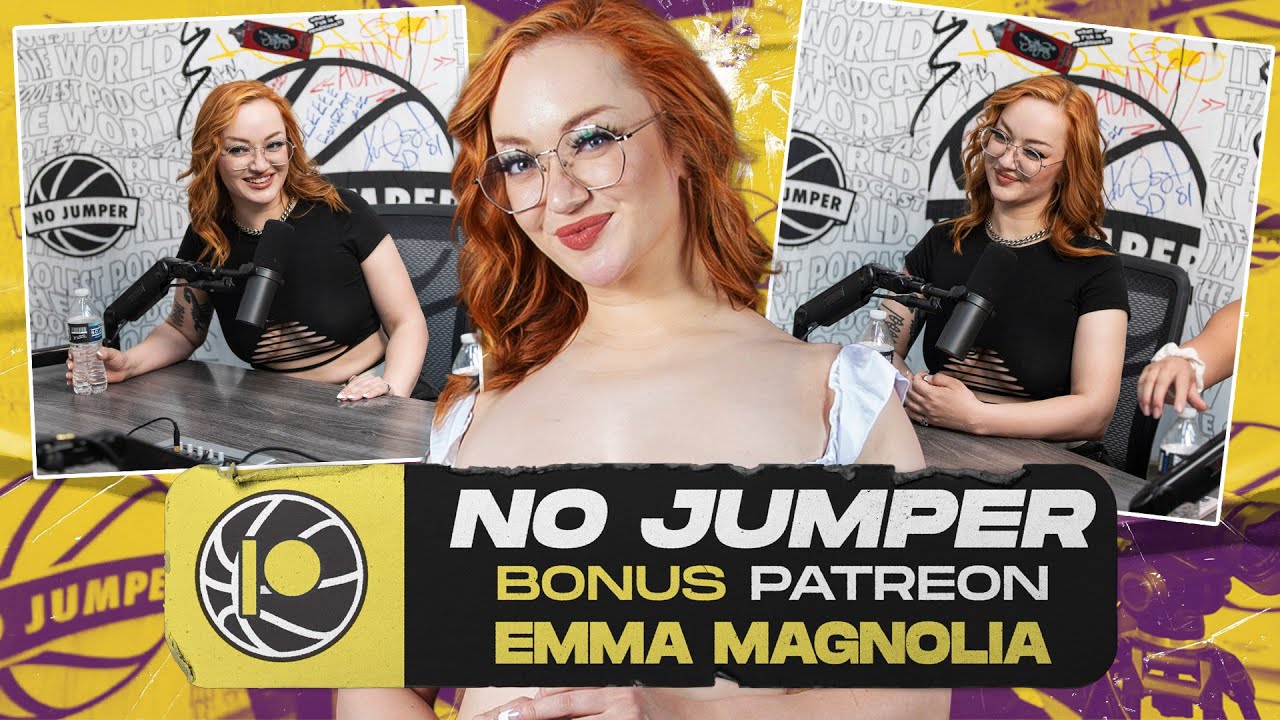giuliana cabrazia emma magnolia - muscle camgirls alimela webcam