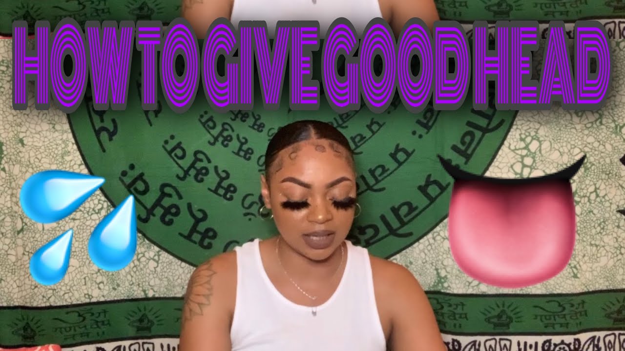 goddess sunshine anal