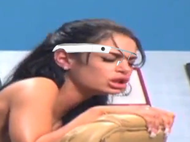 Best of nude women movies alexia rodrigues share glass porn photos
