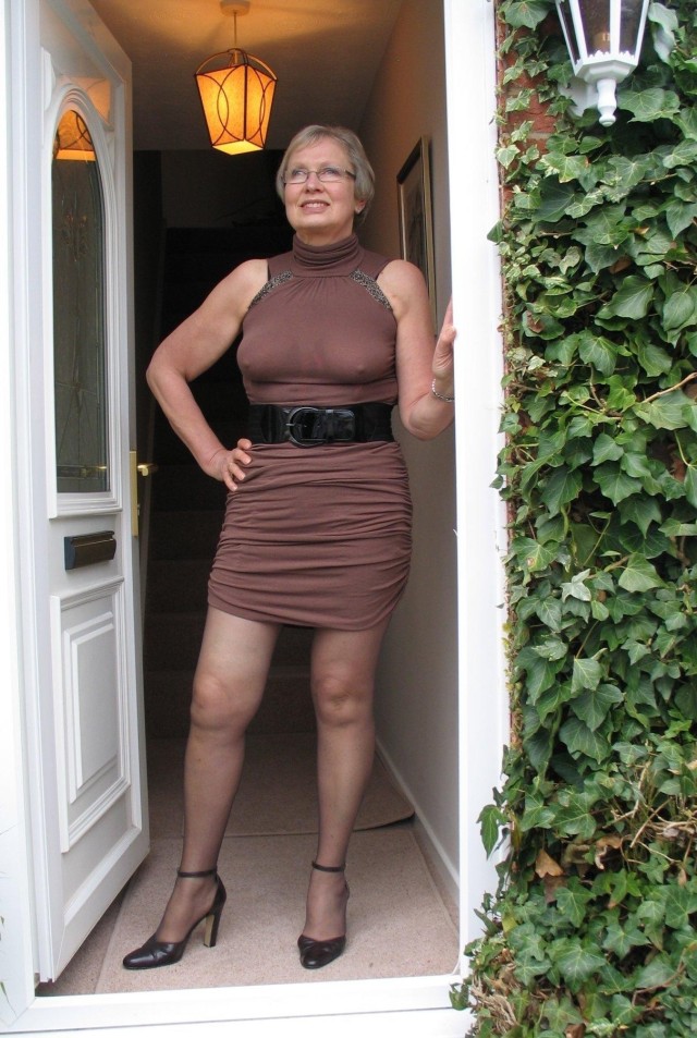 glasses gilf - crystal blue pornstar black male rappers nude