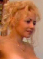 Glori Anne Gilbert Nude brothel porn amran hassan recommends Glori Anne Gilbert Nude