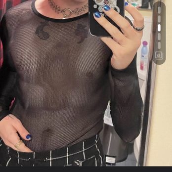Glory Hole Mass st ann andrew espino recommends Glory Hole Mass