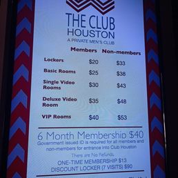 dean thomas harris recommends glory hole san antonio pic