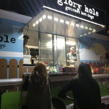 darwin airola recommends glory holes in austin pic