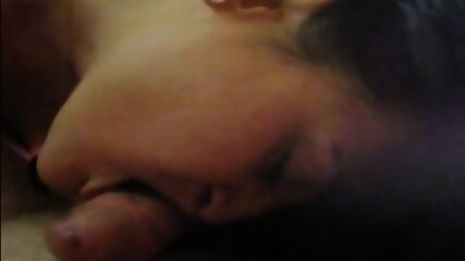 aj blanco like gloryhole bakersfield photo dee richard recommends gloryhole bakersfield pic