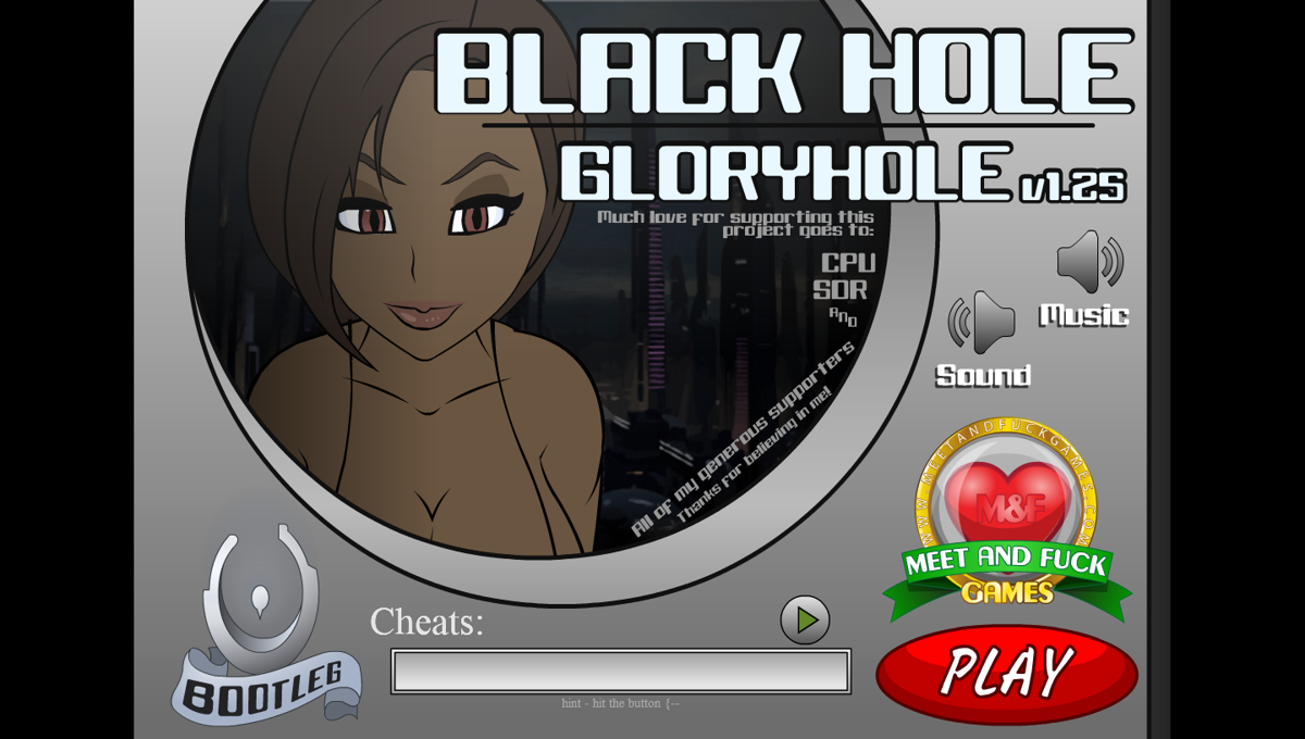 Best of black babe bondage dennis dykhouse share gloryhole game photos