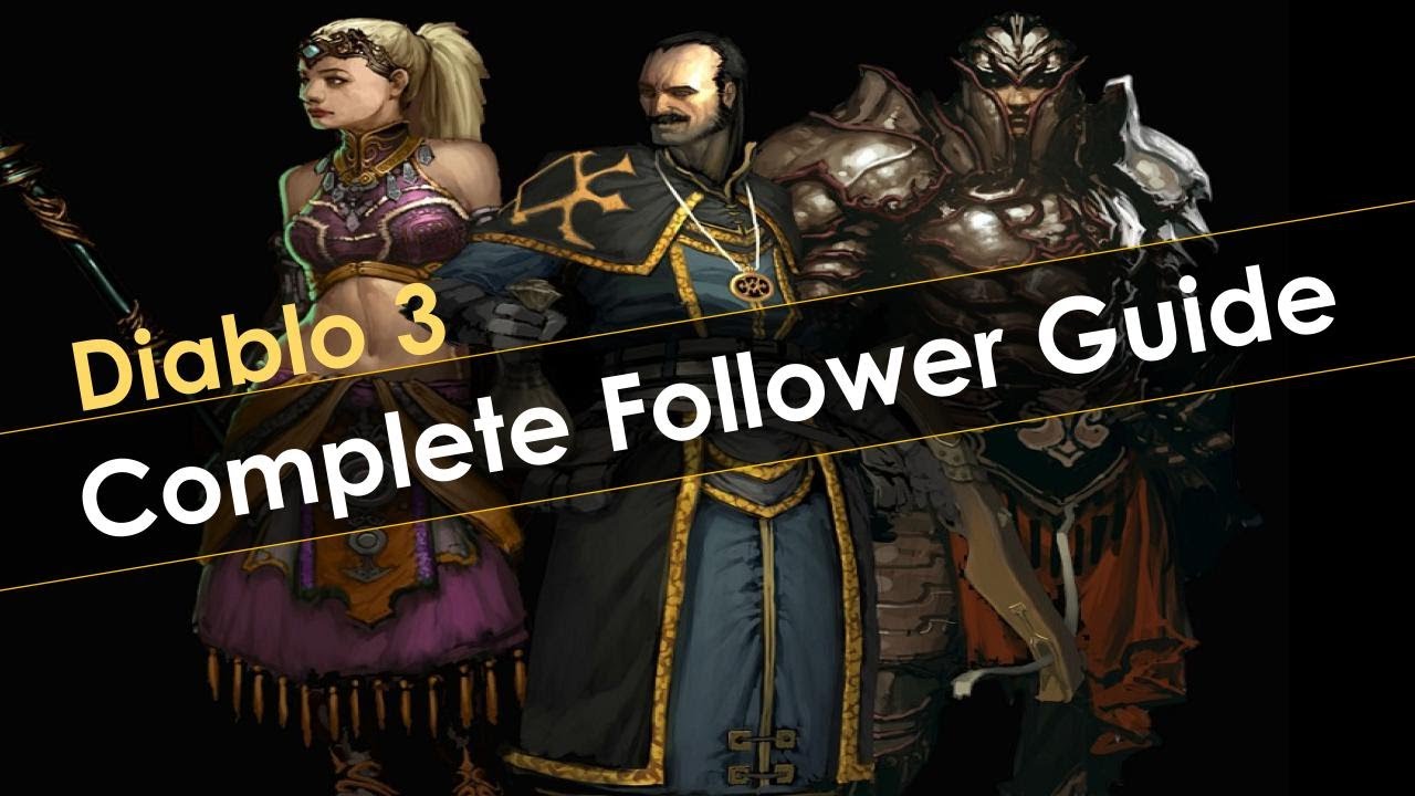 Best of vazou no telegram dee wilburn share gloves of worship diablo 3 photos