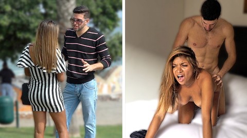 Best of softcore couple alexandra pozo share gold diggers porn photos