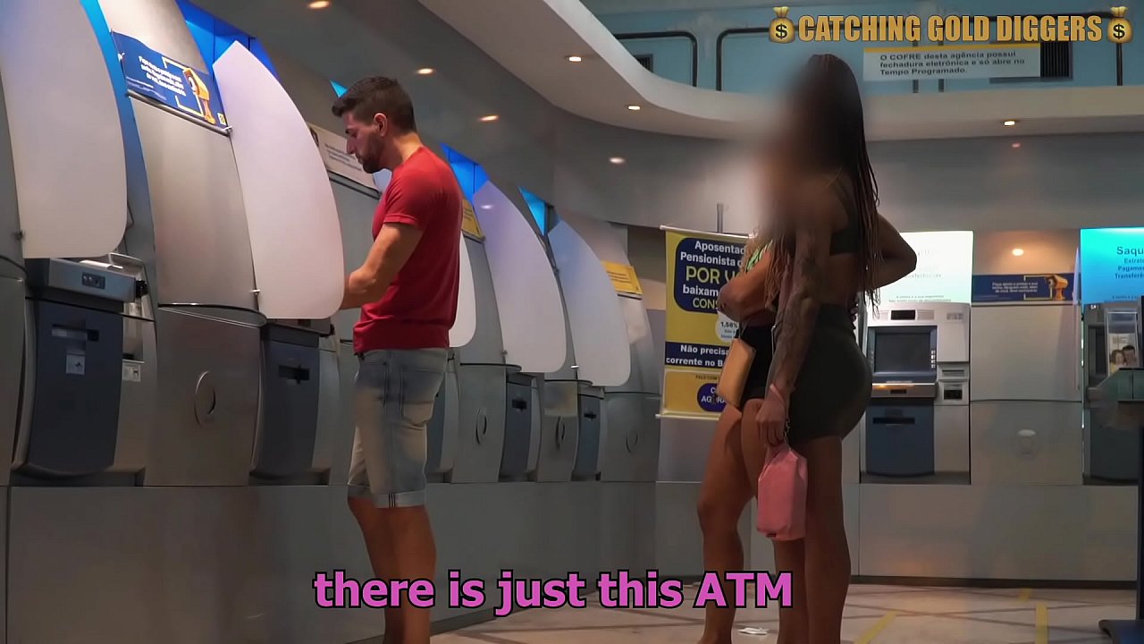 gold diggers porn - twat videos kendall karson porn
