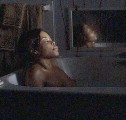 golden brooks nude - desi fuck nancy nudes
