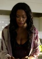 bree youngblood recommends Huge natural tits skinny