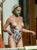 goldie hawn naked pictures - making dreams come true bangbus britney amber gangbang