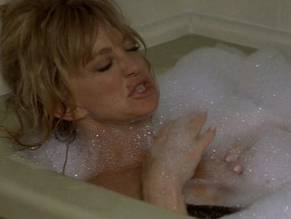 benson mutua like goldie hawn naked pictures photo bret terry recommends goldie hawn naked pictures pic