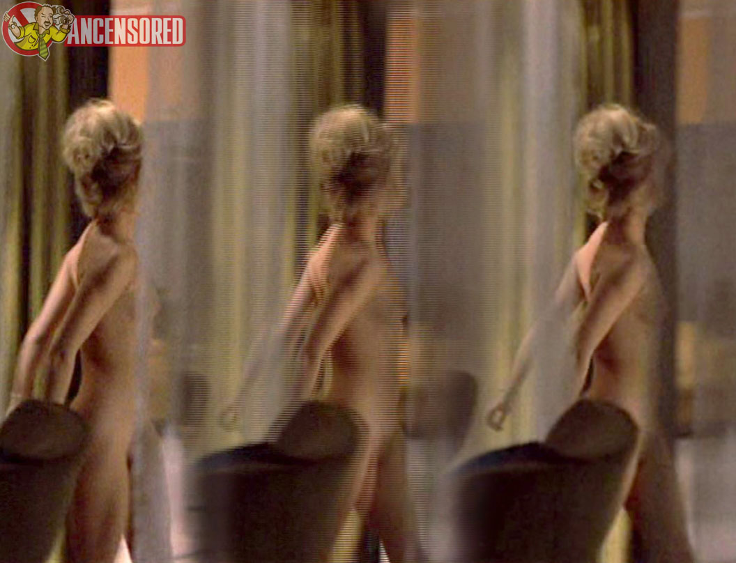 goldie hawn nude photos - reina heart hardcore bbc gangbang milf is horny