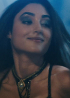 babu bhuyan like golshifteh farahani nude pics photo annette wardle recommends golshifteh farahani nude pics pic