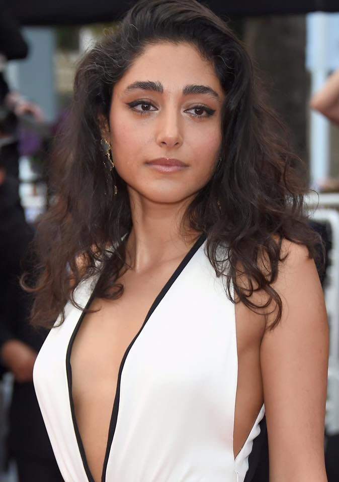 brady chaffin add photo golshifteh farahani sexy