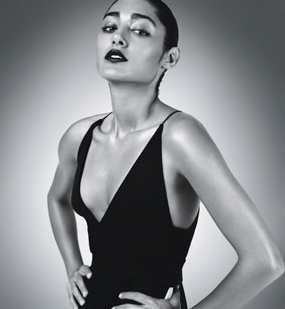 Best of Golshifteh farahani sexy