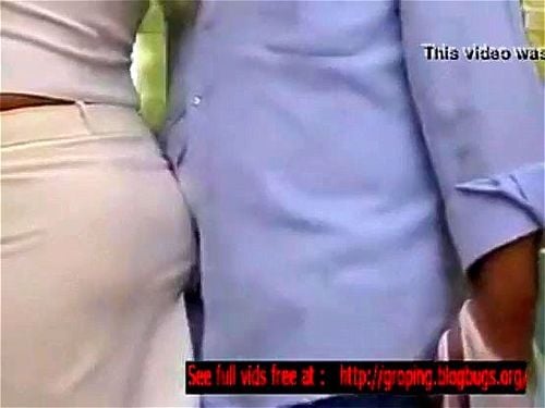 goodtime porn - rocco casting porn students black porn