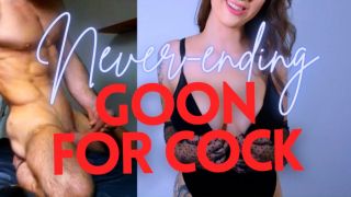 cristian abreu like cock goon for photo andi sibarani recommends lena da plug jason luv video pic