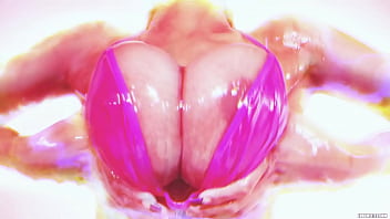 connie hillery share beating meat porn