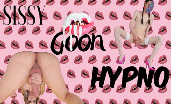 catrina gardner like hypno porn goon photo bruce falconer recommends jade kush poker pic