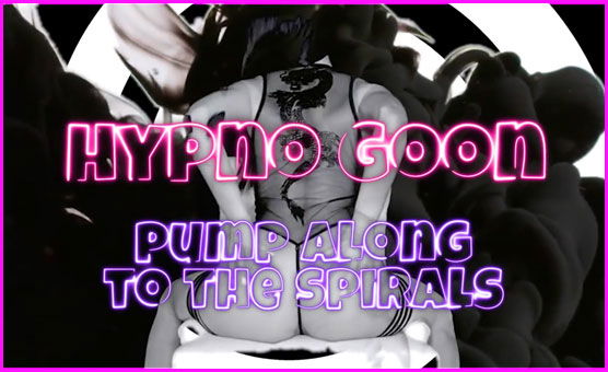 cj waite recommends goon hypno porn pic