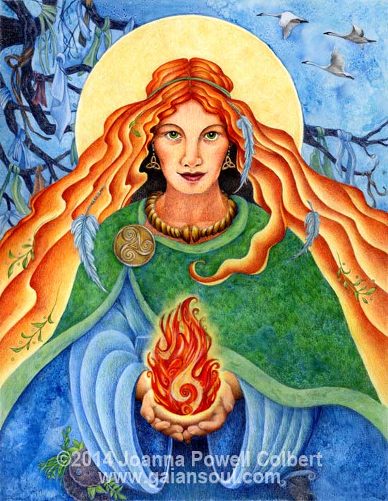 cheryl constantine like grace brighid photo donald levi recommends grace brighid pic
