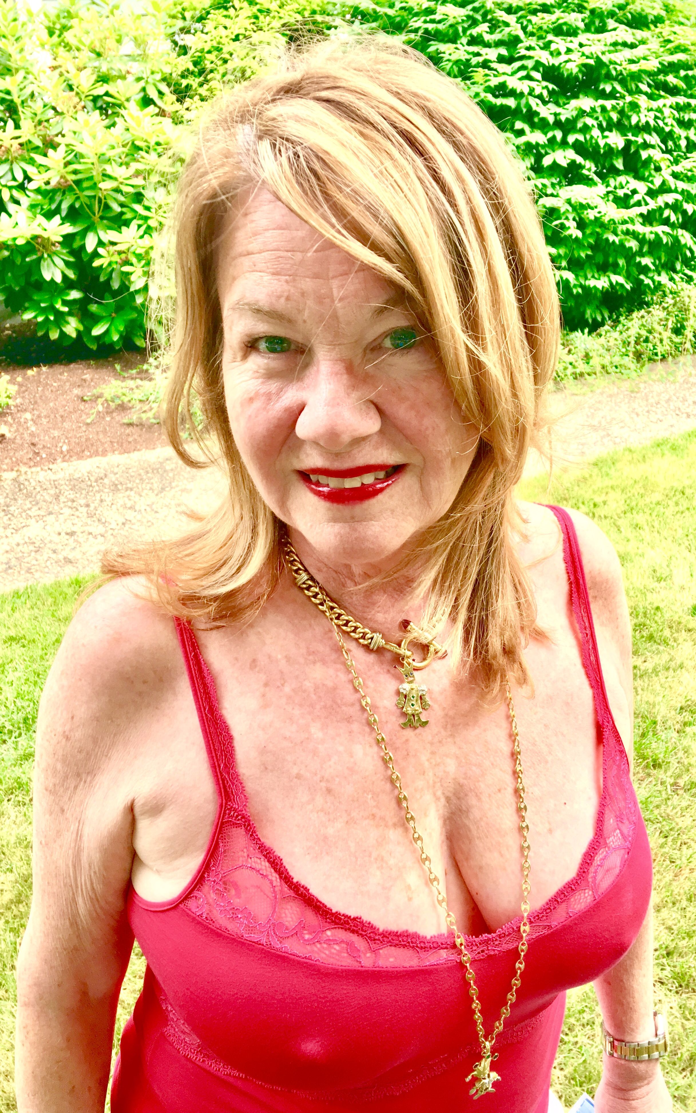 grandmother double penetration - johnny castle dick size mother in law tits