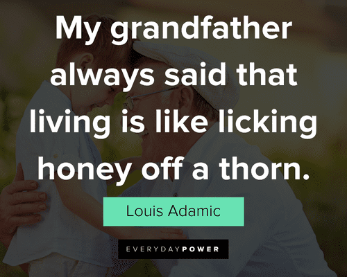 Grandpa Licking eskort norrort christina campisi recommends Grandpa Licking