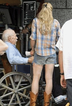 grandpa sex stories - tori toots pornstar babes solo
