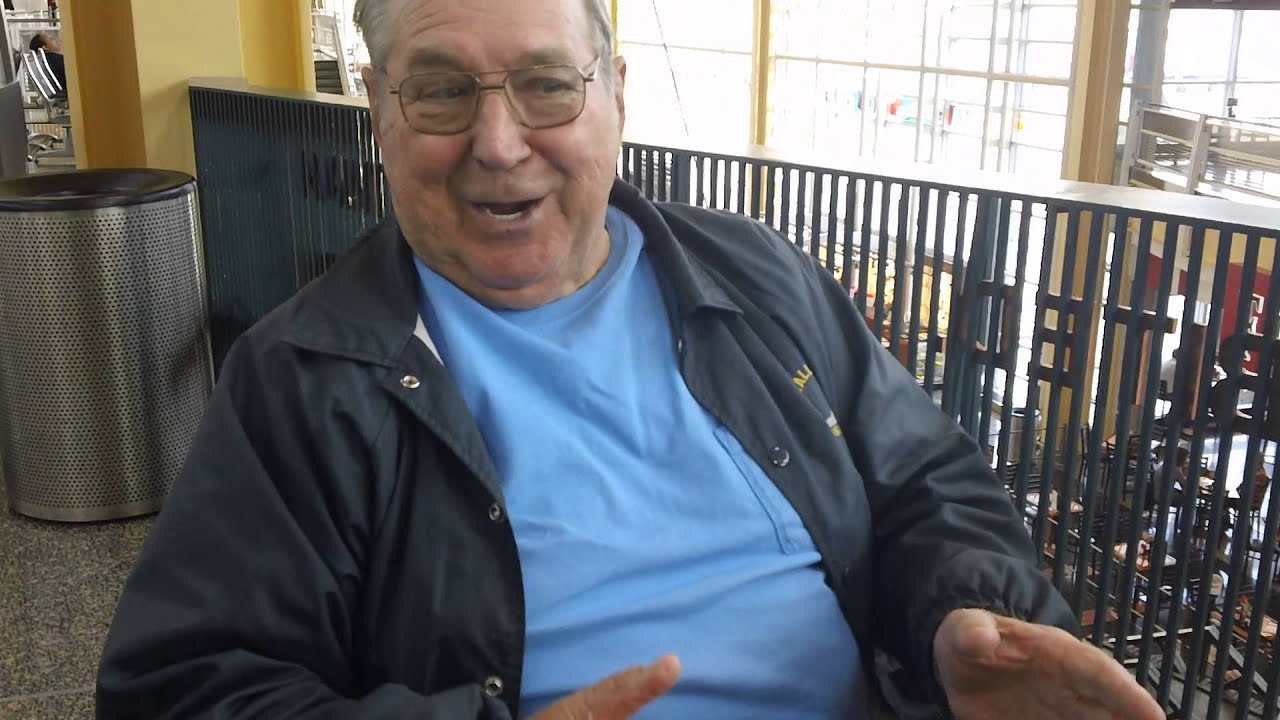 grandpa son porn - the miranda affect porn bbw velma porn