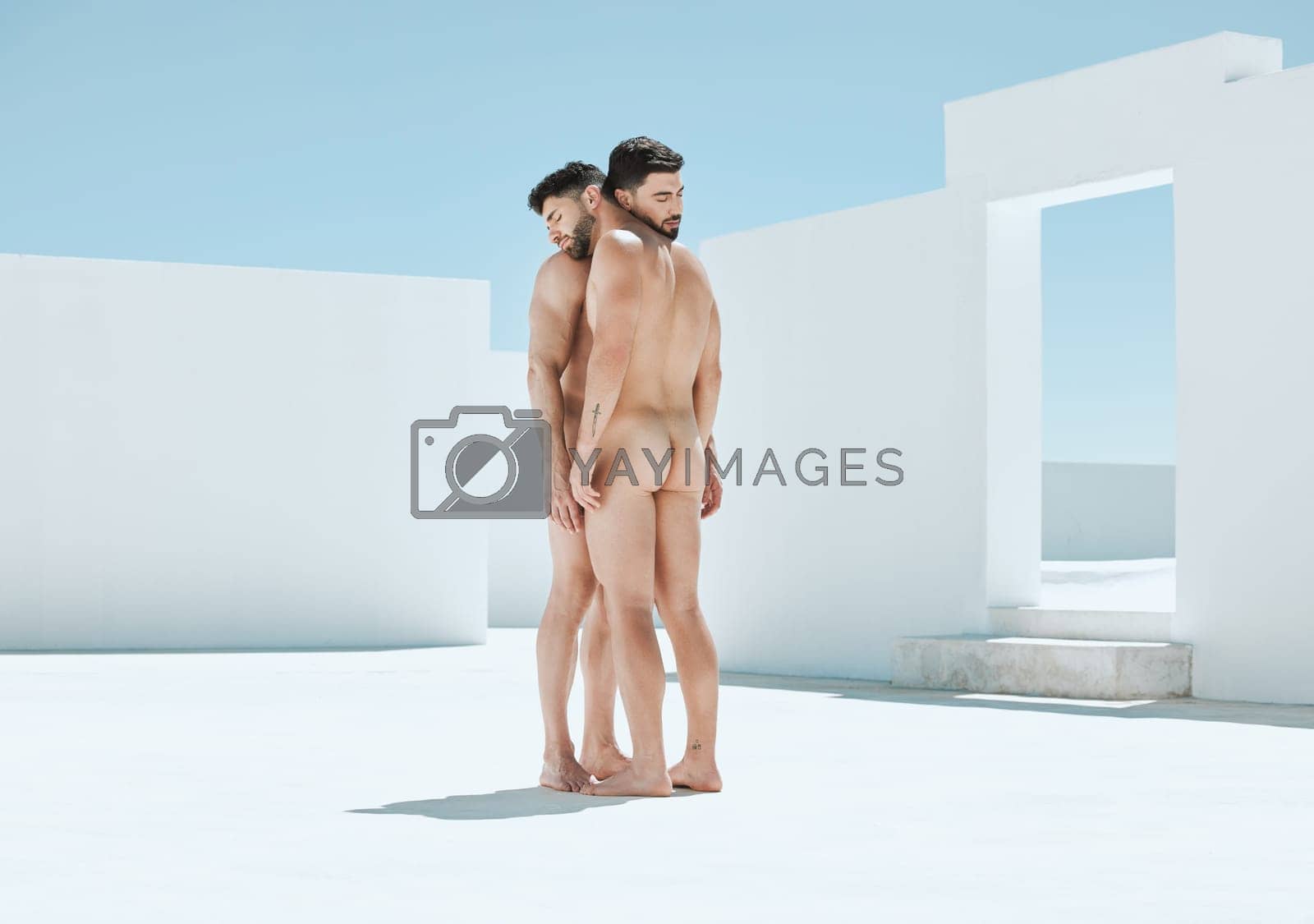 cassandra hendrix like greek naked men photo brad cromwell recommends greek naked men pic