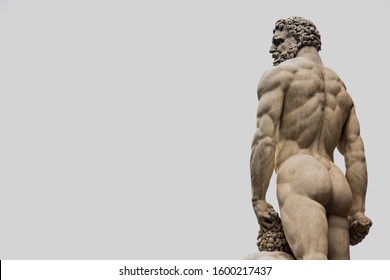 caterina malasky like men greek naked photo bikas gurung recommends antique pornography pic