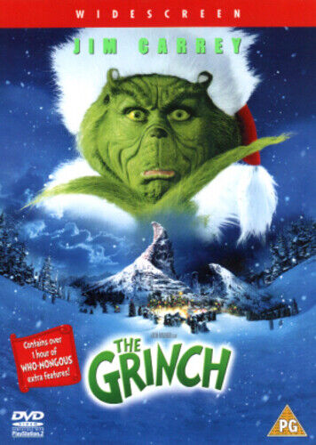 amr hussen like grinch porn photo benjamin locke recommends grinch porn pic